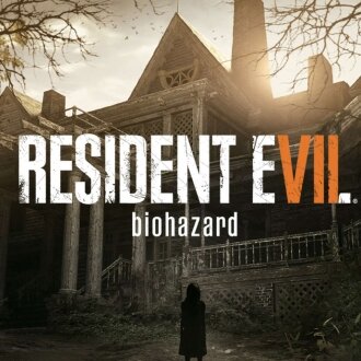 Resident Evil 7 Biohazard Xbox Oyun kullananlar yorumlar